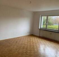 2-Zimmerwohnung mit Balkon und Vollbad in Seevetal