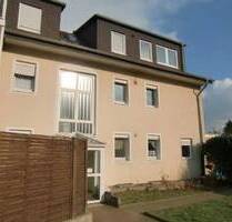 Wohnung mit Balkon sucht Mieter! Gut geschnittene 3,5-Raum-Wohnung im 1.OG • 62m² Wfl. im gepflegten 6-Familien-Haus - Dorsten Hervest