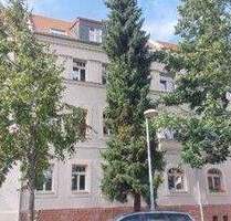 3-Raum WE im DG* Cabriofenster, Parkett, Bad mit Wanne und Dusche * - Leipzig Engelsdorf