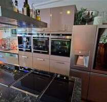 Exklusives Einfamilienhaus im Musikviertel - Leipzig Zentrum-Süd