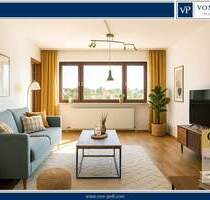 Sonniges Wohnglück mit Wintergarten und Garage in bester Lage! - Heilbronn