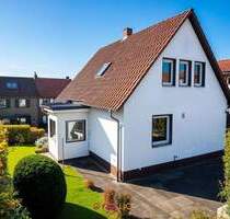 Kleines Haus, großes Potenzial - unmittelbar an der Lessingschule Helmstedt