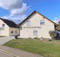 Frisch renovierte 2-Zimmer Wohnung - Herschweiler-Petersheim