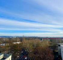 301.900,00 EUR Kaufpreis, ca.  55,40 m² Wohnfläche in Dresden (PLZ: 01219) Seevorstadt-Ost/Großer Garten