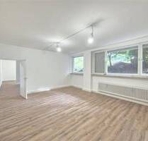 AB SOFORT! Gewerbefläche im Souterrain in München!