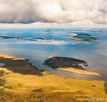 Nachauktion - 1,9 ha unbebautes Grundstück auf der Insel Hiddensee - Vitte/Insel Hiddensee Vitte, Hiddensee