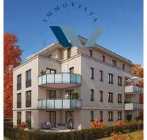 695.000,00 EUR Kaufpreis, ca.  97,20 m² Wohnfläche in Dresden (PLZ: 01109) Klotzsche