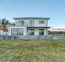 749.000,00 EUR Kaufpreis, ca.  221,00 m² Wohnfläche in Trebbin (PLZ: 14959) Löwendorf