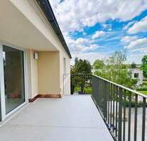 879.400,00&nbsp;EUR Kaufpreis, ca.&nbsp; 139,00&nbsp;m&sup2;&nbsp;Wohnfl&auml;che in Dresden (PLZ: 01277) Blasewitz