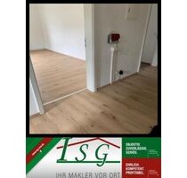 WG ZIMMER AB 199,- Euro! ALL INCLUSIVE FLATRATE INKL. DSL, STROM, KABEL-TV - Schönborn-Dreiwerden bei Mittweida