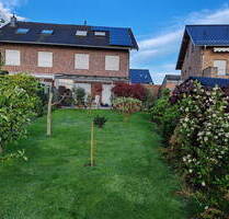 Gemütliches Einfamilienhaus - 495.000,00 EUR Kaufpreis, ca.  157,00 m² Wohnfläche in Geilenkirchen (PLZ: 52511) Bauchem