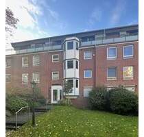 City-Appartement in Bestlage - 465.000,00&nbsp;EUR Kaufpreis, ca.&nbsp; 49,00&nbsp;m&sup2;&nbsp;Wohnfl&auml;che in Hamburg (PLZ: 20148) Rotherbaum