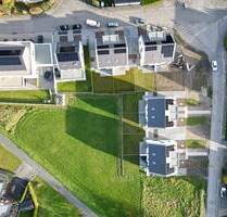 VERKAUFT - Wunderschöne Doppelhaushälften in bester Lage von Braam-Ostwennemar - Hamm