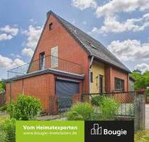 Deine Ruheoase im Grünen - 269.000,00 EUR Kaufpreis, ca.  119,00 m² Wohnfläche in Wassenberg (PLZ: 41849)