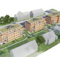 599.000,00 EUR Kaufpreis, ca.  92,80 m² Wohnfläche in Dresden (PLZ: 01219) Leubnitz-Neuostra