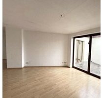 Sehr schöne 3-R-Wohnung. ca.87 m² im DG4.OG mit sonnigen Balkon zu vermieten. - Magdeburg Sudenburg