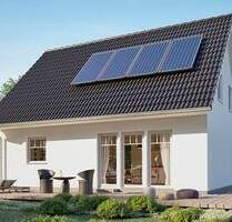 Wohnen naturnah in Stadtnähe - 219.800,00 EUR Kaufpreis, ca.  121,00 m² Wohnfläche in Kargow (PLZ: 17192)