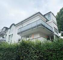 240.000,00 EUR Kaufpreis, ca.  80,20 m² Wohnfläche in Leipzig (PLZ: 04179) Leutzsch