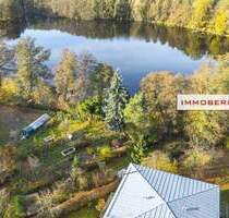 330.000,00 EUR Kaufpreis, ca.  98,00 m² Wohnfläche in Birkenwerder (PLZ: 16547)