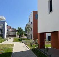 SCHLÜSSELFERTIG!! Moderner Neubau mit praktischem Raumkonzept - Winnenden Kernstadt 2