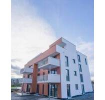 SCHLÜSSELFERTIG!! Moderner Neubau mit praktischem Raumkonzept - Winnenden Kernstadt 2