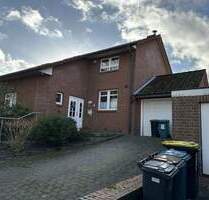 Stadthaus Leben im Grünen - 495.000,00 EUR Kaufpreis, ca.  115,00 m² Wohnfläche in Trittau (PLZ: 22946)