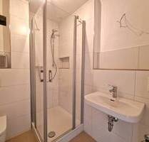 Lichtdurchflutete 2 Zimmer Wohnung - Nürnberg Steinbühl
