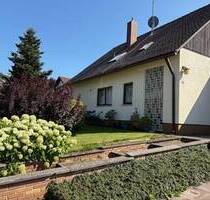 1-2 Familienhaus in Leinburg - Weißenbrunn - Leinburg -Weißenbrunn