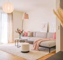 NEUBAU - sofort einziehen! | Letztes Endreihenhaus mit 6 Räumen | Open-House-Besichtigung am 11.01.26 (15:00-16:30 Uhr) - Ahrensburg