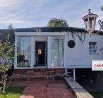 385.000,00 EUR Kaufpreis, ca.  130,00 m² Wohnfläche in Erkner (PLZ: 15537)