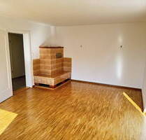 Provisionsfrei! 3-Zimmer-Wohnung (83,63 m²) im 1. OG mit Balkon in ruhiger Ortsrandlage von Sasbach