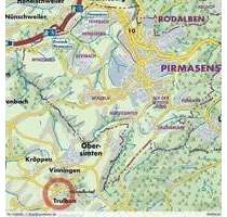 7.800,00&nbsp;EUR Kaufpreis, ca.&nbsp; 0,00&nbsp;m&sup2; in Trulben (PLZ: 66957)