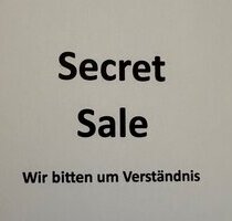 Baugrundstück Abrißgrundstück Villenlage Baden-Baden