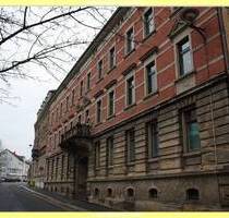 Verwirklichen Sie Ihr Projekt! Sanierungsbedürftiges Mehrfamilienhaus mit viel Potential - Radeberg