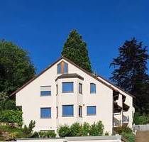 HAUS MIT VIEL POTENTIAL UND GROSSEM GRUNDSTÜCK FÜR DIE GANZE FAMILIE - Stuttgart Vaihingen