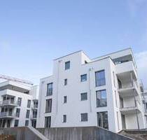 Großzügiges Studio mit eigenem Balkon und Stellplatz ##Sofort bezugsfertig!!## - Winnenden Kernstadt 2