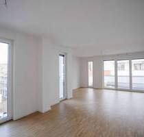 Großzügiges Studio mit eigenem Balkon und Stellplatz ##Sofort bezugsfertig!!## - Winnenden Kernstadt 2