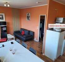 670.000,00&nbsp;EUR Kaufpreis, ca.&nbsp; 85,00&nbsp;m&sup2;&nbsp;Wohnfl&auml;che in Berlin (PLZ: 10249) Friedrichshain