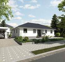 Design neu gedacht - 342.750,00&nbsp;EUR Kaufpreis, ca.&nbsp; 109,00&nbsp;m&sup2;&nbsp;Wohnfl&auml;che in Schillingen (PLZ: 54429)