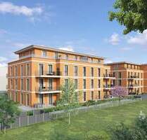 613.200,00 EUR Kaufpreis, ca.  95,00 m² Wohnfläche in Dresden (PLZ: 01219) Leubnitz-Neuostra