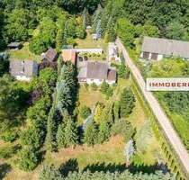 249.000,00&nbsp;EUR Kaufpreis, ca.&nbsp; 118,00&nbsp;m&sup2;&nbsp;Wohnfl&auml;che in Wiesenburg/Mark (PLZ: 14827) Jeserig