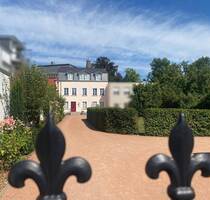 Repräsentatives Wohnen *Remise am Glacis* - Saarlouis