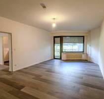 Ruhige Eigentumswohnung mit Blick ins Grüne - Berlin Lübars