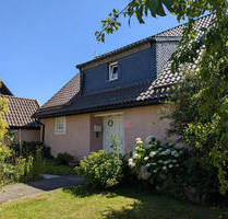 Wohnhaus auf großem Grundstück - 295.000,00 EUR Kaufpreis, ca.  137,00 m² Wohnfläche in Twistetal (PLZ: 34477) Berndorf
