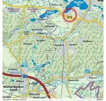 1.504.000,00&nbsp;EUR Kaufpreis, ca.&nbsp; 0,00&nbsp;m&sup2; in Wandlitz (PLZ: 16348)