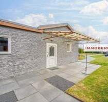 549.000,00&nbsp;EUR Kaufpreis, ca.&nbsp; 80,00&nbsp;m&sup2;&nbsp;Wohnfl&auml;che in Berlin (PLZ: 12621) Kaulsdorf