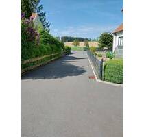 Toller Bauplatz ! - 35.840,00 EUR Kaufpreis, ca.  0,00 m² in Leupoldsgrün (PLZ: 95191) Röhrsteig