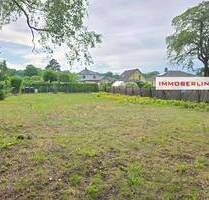 200.000,00&nbsp;EUR Kaufpreis, ca.&nbsp; 0,00&nbsp;m&sup2; in Oranienburg (PLZ: 16515)