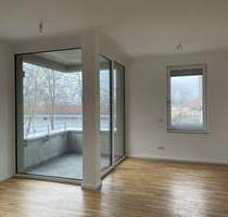 ERSTBEZUG! Gemütliches 2-Zimmer-Nest - Ketzin/Havel