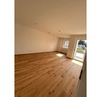 Tolle 2-Zimmer Wohnung in exklusiver Stadtlage in 94469 Deggendorf